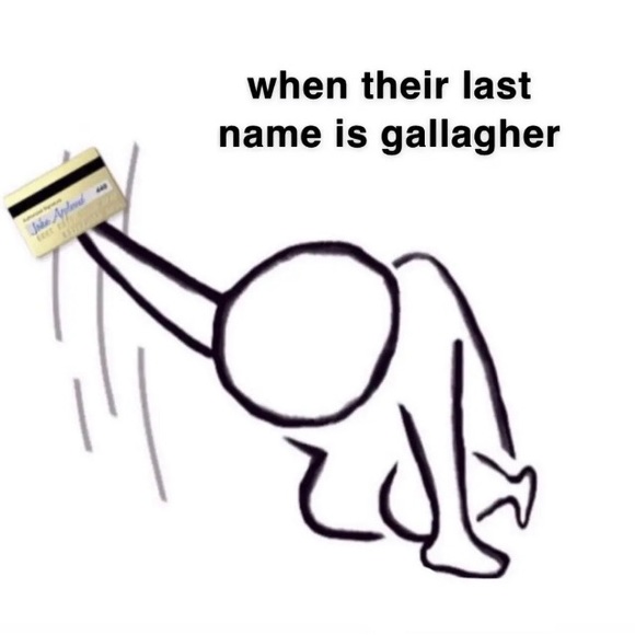 Meet your Posher, Brenna - Picture 1 of 1